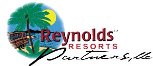 Reynolds Resorts Partners LLC