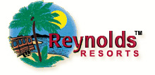 Reynolds Resorts