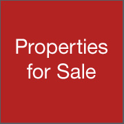 Properties on Sale