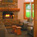 Lodge at Costanoa Costal Lodge, Camp & RV Park