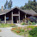 Spring at Costanoa Costal Lodge, Camp & RV Park