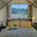 Tent at Costanoa Costal Lodge, Camp & RV Park