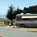 Costal RV site at Costanoa Costal Lodge, Camp & RV Park