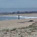 The beach at Moss Landing