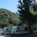 RV sites at Avila/Pismo Beach KOA