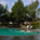 Pool at Avila/Pismo Beach KOA