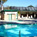 Pool at Avila/Pismo Beach KOA