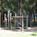 Playground at Salinas/Monterey KOA